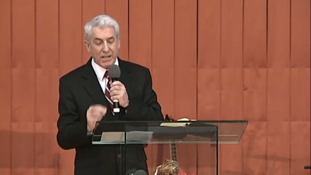 11.01.15 12-00 смотреть онлайн