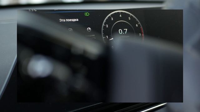 Автошкола Светофор в г. Иваново Учебный авто омода с5
