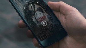 Полный обзор Android 4.4 KitKat