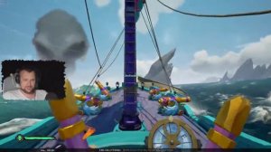 Старый маразматик, обрыга и обосрыга, читеры с твича, стрим Дезертода