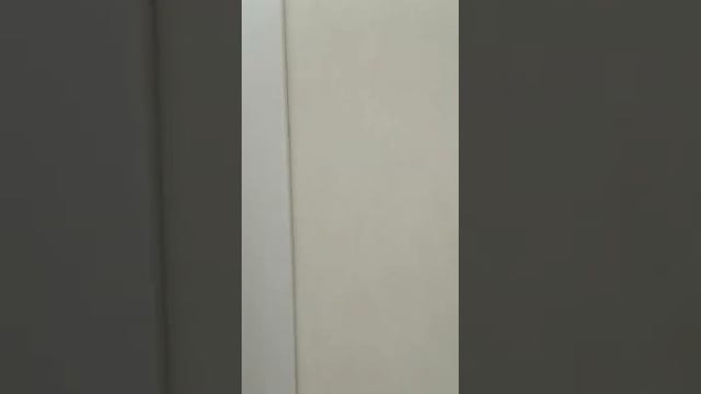 Профессиональный монтаж дверей в единой плоскости (компланарные). смотреть онлайн