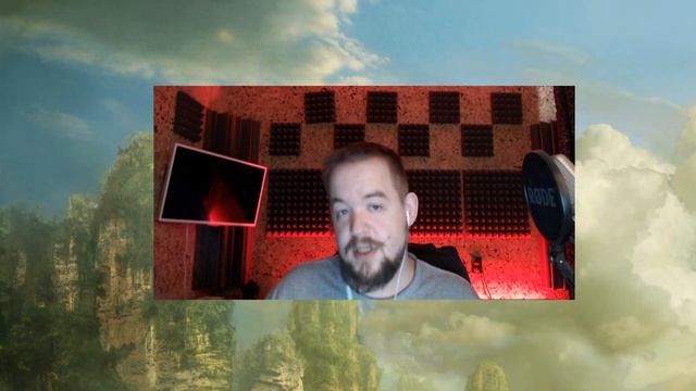 Until We Die обзор! Стоит ли играть ? смотреть онлайн