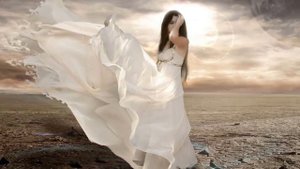 нечего надеть