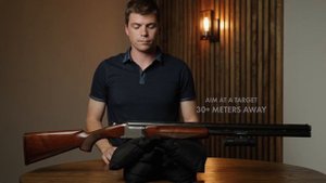 How to Use to the ShotKam App - by ShotKam