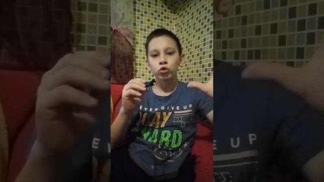 очень серьёзная претензия относится к подписчикам. смотреть онлайн