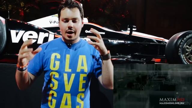 Xbox One или PlayStation 4: что выбрать, чтобы перестать есть, спать и работать? смотреть онлайн