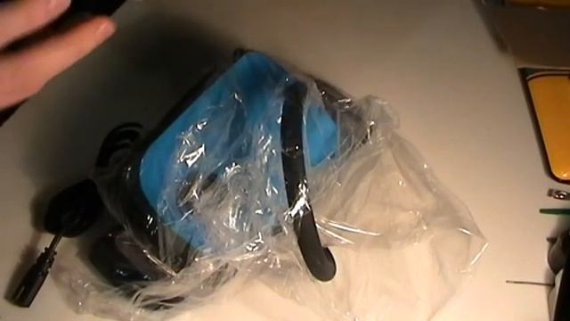 Настольная лампа Bravis LL 5915. Дополнительное освещение смотреть онлайн