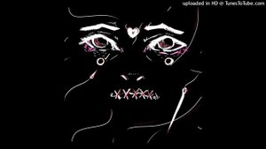 МОЛОДОСТЬ ВНУТРИ - Швея