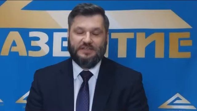 ОБЩЕСТВЕННАЯ АККРЕДИТАЦИЯ ОБРАЗОВАТЕЛЬНЫХ ПРОГРАММ