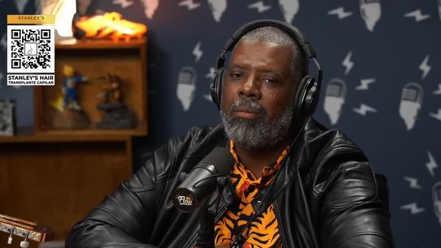 PÉRICLES MANDA a REAL sobre o FIM do EXALTASAMBA смотреть онлайн