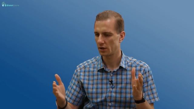 Искусственный интеллект в медицине. Проект "Третье Мнение". Интервью с Мещеряковой Анной.