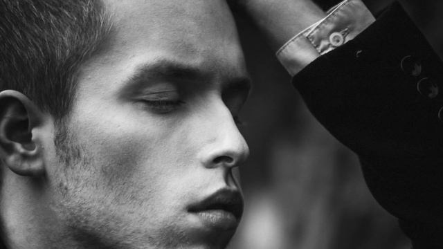 Роберт Рождественский - Хотя Б Во Сне Давай Увидимся С Тобой смотреть онлайн