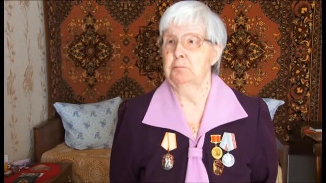 В Анапе продолжается торжественное вручение юбилейных медалей к 70-летию Великой Победы ветеранам смотреть онлайн