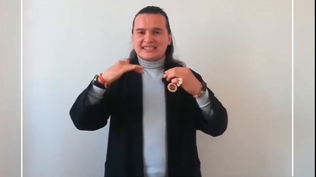 Как правильно смеяться / Митя Ефимов / Первый онлайн чемпион мира по смеху