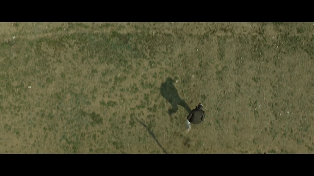 Эластико – Тизер-Трейлер Full HD (2016) смотреть онлайн