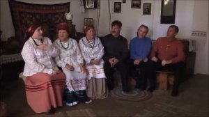 Ой, капуста, ты, рассада