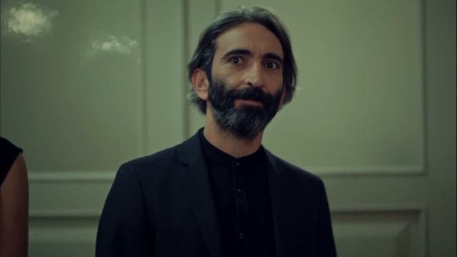 Bride of Istanbul - Episode 76 (English Subtitles) | Istanbullu Gelin