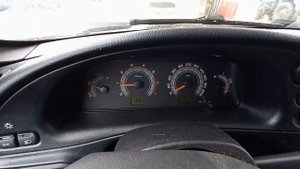 Расход топлива на Lada Niva Travel. Замер от реального владельца!!