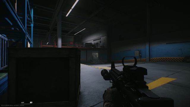 | Escape From Tarkov | Lab - Best Raid So Far - 18921 EXP смотреть онлайн