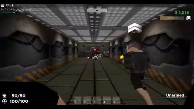 все места где находаца ключевые карты в роблокс зоне 51 смотреть онлайн