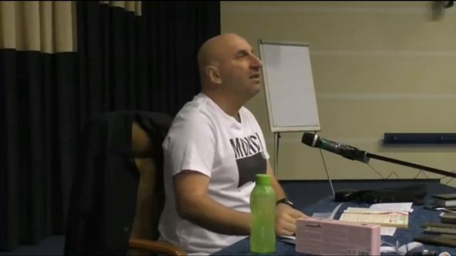 Такой казалось бы простой вопрос! А столько подсказок при ответе может дать хороший специалист - 👏😊