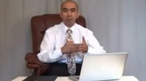 1 1 10   Высказывание обозначение позиции   Азимов Сергей   Продажи    переговоры