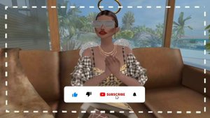 Avakin life|ТОП 5 МОИХ ЛЮБИМЫХ ОБРАЗОВ|ОБРАЗЫ В АВАКИН ЛАЙФ|МОИ ОБРАЗЫ|AvaDemon Diana