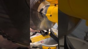 Как правильно пилит рассеиватель для световой линии #sloot #kraab #андрейдемин #обучение