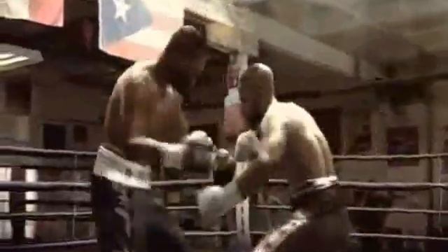 Encore Playstation 3 смотреть онлайн