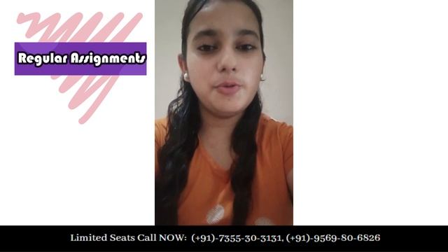 online php course web development|online php training with live project|eme technologies feedback