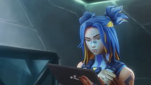 ЭТОТ АГЕНТ ИЗМЕНИТ ИГРУ | НОВЫЙ АГЕНТ ВАЛОРАНТ | VALORANT NEON