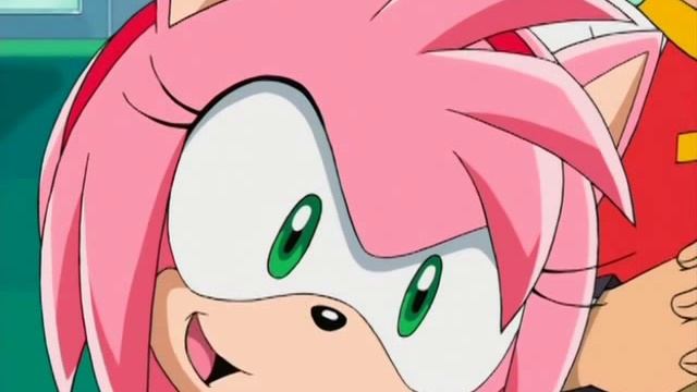 Эми-KE$HA.wmv смотреть онлайн