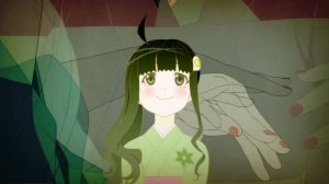 Nisemonogatari: #3 Opening