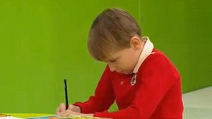 Простуда у детей  доктор Мясников О самом главном