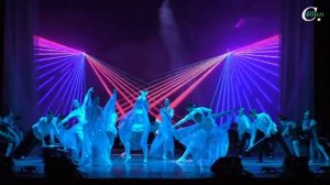 Короли ночной Вероны