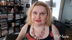 silverbutterfly1000 ее имиджи, украшения,perfumes и shopping походы