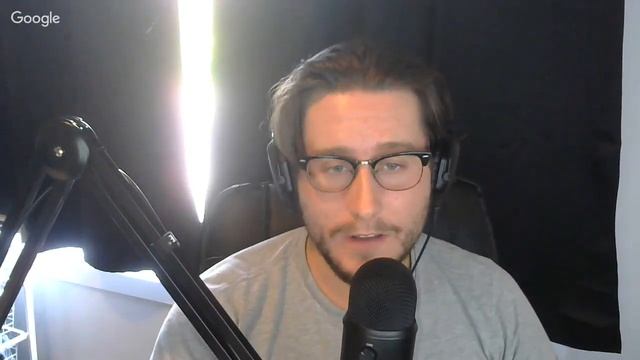 Electrek Podcast: Tesla Model 3 performance, production update, Rivian electric pickup, more смотреть онлайн