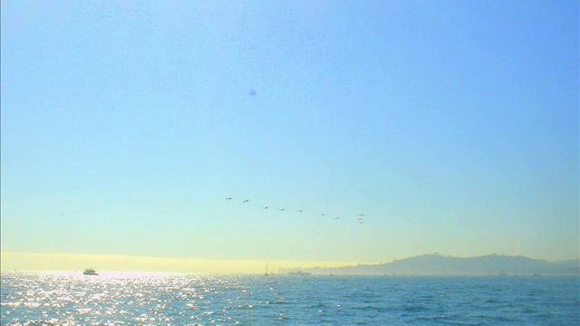 Ломтик медового месяца-Олег митяев смотреть онлайн