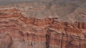 Чарынский каньон. Charyn Canyon. Долина реки Чарын. Казахстан. Kazakhstan.