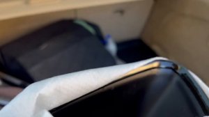 BMW X5 E70 Exhaust Tips Muffler F15 Installation/насадки глушителя от F15