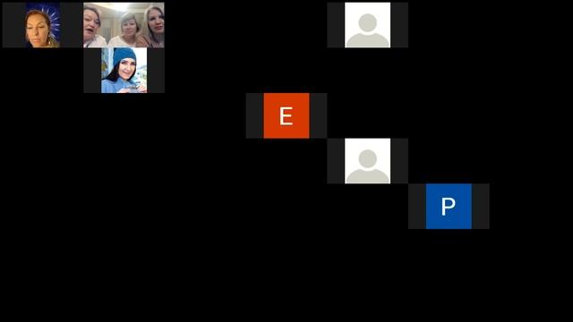 Брифинг, 10.12.2021г. смотреть онлайн