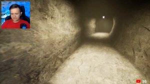 БОЛЬШОЙ СТРИМ по ФАНАТСКИМ ИГРАМ! (Dark Deception)