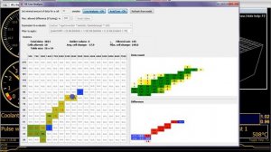 Vems  autotune. Настройка вемс смесь