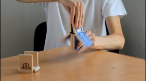 Вот это даа! Вот это вещь! Игрушка Как Так! HD качество