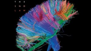 Muse - Isolated System