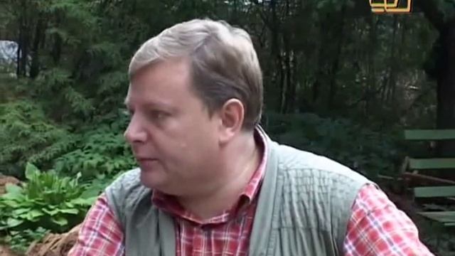 Пенобетонные блоки плюсы и минусы смотреть онлайн