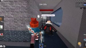 ?ММ2, НО Я БЕКОН?