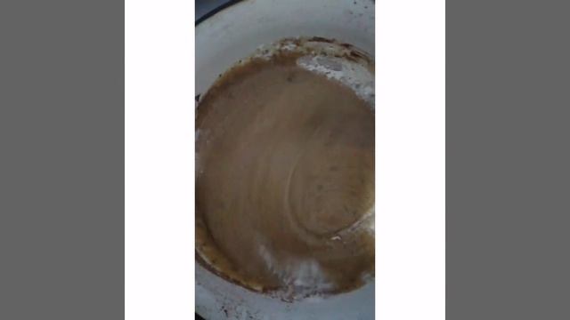 Оңай пирог, бәрі жасай алады? смотреть онлайн