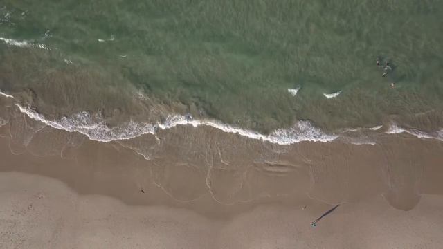 Спокойная мелодия для Души! смотреть онлайн