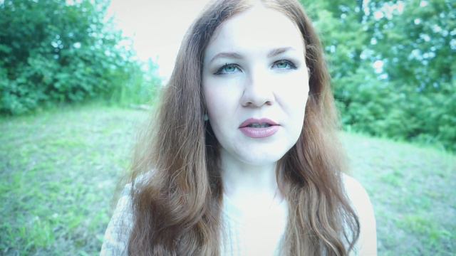 ЛУЧШИЕ КНИГИ ПО ПСИХОЛОГИИ / САМОРАЗВИТИЕ